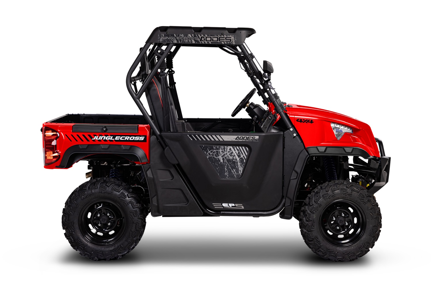 PC650L